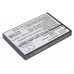 Аккумулятор CameronSino Emporia Solid Plus (1250mAh)