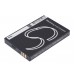 Аккумулятор CameronSino Emporia Solid Plus (1250mAh)