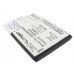 CameronSino аккумулятор для EMPORIA Glam 940mAh (CS-EAV340SL)