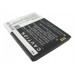 CameronSino аккумулятор для EMPORIA Glam 940mAh (CS-EAV340SL)