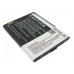 CameronSino аккумулятор для EMPORIA Glam 940mAh (CS-EAV340SL)