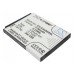 Аккумулятор CameronSino Emporia CONNECT (1150mAh)