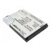 Аккумулятор CameronSino Emporia CONNECT (1150mAh)