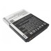 Аккумулятор CameronSino Emporia CONNECT (1150mAh)