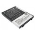 Аккумулятор CameronSino Emporia CONNECT (1150mAh)
