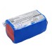 Аккумулятор CameronSino CMICS DJDB (2600mAh )