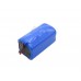 Аккумулятор CameronSino CMICS DJDB (3400mAh )