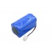 Аккумулятор CameronSino CMICS DJDB (3400mAh )