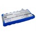 Аккумулятор CameronSino EDAN M21R-064114 (5200mAh )