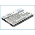 Аккумулятор CameronSino TOSHIBA Portege G810 (1530mAh)