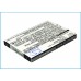 Аккумулятор CameronSino TOSHIBA Portege G810 (1530mAh)
