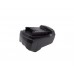 CameronSino аккумулятор для EINHELL 4/1 Li 2000mAh (CS-EHL144PW)