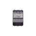 CameronSino аккумулятор для EINHELL 4/1 Li 2000mAh (CS-EHL144PW)