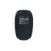 Аккумулятор CameronSino Einhell RT-CD18i (2000mAh )