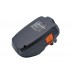 Аккумулятор CameronSino Einhell RT-CD18i (2000mAh )