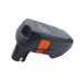 Аккумулятор CameronSino Einhell RT-CD18i (2000mAh )