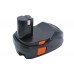 Аккумулятор CameronSino Einhell RT-CD18i (2000mAh )