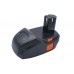 Аккумулятор CameronSino Einhell RT-CD18i (2000mAh )