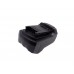 Аккумулятор CameronSino EINHELL RT-CD 18/1 Li (2000mAh )