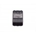 Аккумулятор CameronSino EINHELL RT-CD 18/1 Li (2000mAh )
