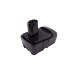 Аккумулятор CameronSino EINHELL RT-CD 18/1 (3000mAh )