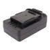 Аккумулятор CameronSino Einhell 451317501014 (1500mAh )