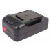 Аккумулятор CameronSino Einhell 451317501014 (1500mAh )