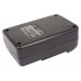 Аккумулятор CameronSino Einhell 451317501014 (1500mAh )