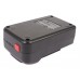 Аккумулятор CameronSino Einhell 451317501014 (1500mAh )