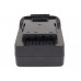 Аккумулятор CameronSino Einhell 451317501014 (1500mAh )