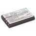 CameronSino аккумулятор для NIKON EN-EL11 680mAh (CS-ENEL11)