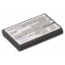 CameronSino аккумулятор для NIKON EN-EL11 680mAh (CS-ENEL11)