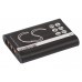 CameronSino аккумулятор для NIKON EN-EL11 680mAh (CS-ENEL11)