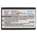 CameronSino аккумулятор для NIKON EN-EL11 680mAh (CS-ENEL11)