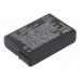 CameronSino аккумулятор для NIKON EN-EL14 900mAh (CS-ENEL14)