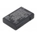 CameronSino аккумулятор для NIKON EN-EL14 900mAh (CS-ENEL14)