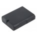 CameronSino аккумулятор для NIKON EN-EL14 900mAh (CS-ENEL14)