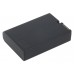 CameronSino аккумулятор для NIKON EN-EL14 900mAh (CS-ENEL14)