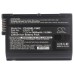 CameronSino аккумулятор для NIKON Coolpix D7000 1400mAh (CS-ENEL15MC)