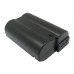 CameronSino аккумулятор для NIKON Coolpix D7000 2000mAh (CS-ENEL15MH)