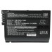 CameronSino аккумулятор для NIKON Coolpix D7000 2000mAh (CS-ENEL15MH)