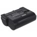 CameronSino аккумулятор для NIKON Coolpix D7000 1600mAh (CS-ENEL15MX)