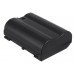 CameronSino аккумулятор для NIKON Coolpix D7000 1600mAh (CS-ENEL15MX)