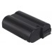CameronSino аккумулятор для NIKON Coolpix D7000 1600mAh (CS-ENEL15MX)