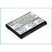 CameronSino аккумулятор для NIKON EN-EL19 700mAh (CS-ENEL19)