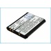 CameronSino аккумулятор для NIKON EN-EL19 700mAh (CS-ENEL19)