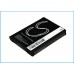 CameronSino аккумулятор для NIKON EN-EL19 700mAh (CS-ENEL19)
