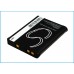 CameronSino аккумулятор для NIKON EN-EL19 700mAh (CS-ENEL19)