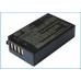 CameronSino аккумулятор для NIKON EN-EL20 850mAh (CS-ENEL20)