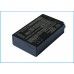CameronSino аккумулятор для NIKON EN-EL20 850mAh (CS-ENEL20)